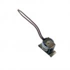 Kenmore 106.6025151 Defrost Bi-Metal Thermostat - Genuine OEM