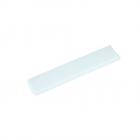 Kenmore 106.60834102 Door Handle Trim - Genuine OEM