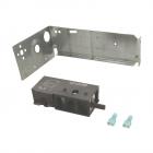 Kenmore 106.736300 Dehumidifier Kit - Genuine OEM