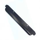 Kenmore 106.89489998 Door Handle (Black) - Genuine OEM