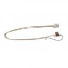 Kenmore 106.89582705 Thermistor - Genuine OEM