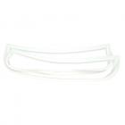 Kenmore 106.9631610 Door Gasket (Freezer) - Genuine OEM