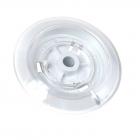 Kenmore 110.088732791 Timer Dial (Washer) - Genuine OEM