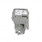 Kenmore 110.14202300 Timer Assembly Genuine OEM