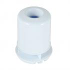 Kenmore 110.15732400 Fabric Softener Dispenser Genuine OEM