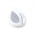 Kenmore 110.16502693 Control Knob - Genuine OEM