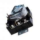 Kenmore 110.1820296 Timer (Dryer) - Genuine OEM