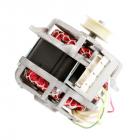 Kenmore 110.20022012 Washer Drive Motor Assembly - Genuine OEM