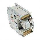 Kenmore 110.20942993 Timer - Genuine OEM