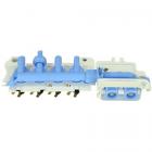 Kenmore 110.21062000 Water Inlet Valve - Genuine OEM