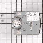 Kenmore 110.22892101 Washer Timer - Genuine OEM