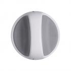 Kenmore 110.24642300 Timer Knob - Genuine OEM