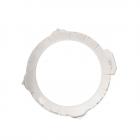 Kenmore 110.25132412 Tub Ring - Genuine OEM