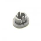 Kenmore 110.27042600 Lid Hinge Bearing - Genuine OEM