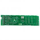 Kenmore 110.27087601 User Interface Control Board - Genuine OEM