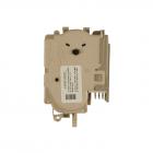 Kenmore 110.27532600 Timer - Genuine OEM