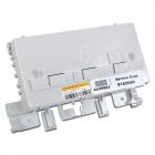 Kenmore 110.45088401 Washing Machine Central Control Unit - Genuine OEM