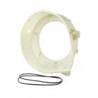 Kenmore 110.47892701 Washer Outer Tub Assembly (Front) - Genuine OEM