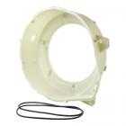 Kenmore 110.47892702 Front Outer Tub - Genuine OEM