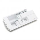 Kenmore 110.49962600 Dispenser Drawer Assembly - Genuine OEM