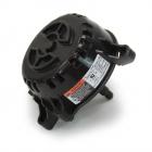 Kenmore 110.67082600 Blower Motor - Genuine OEM