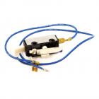 Kenmore 110.68097701 Plug Switch Assembly - Genuine OEM