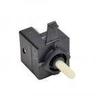 Kenmore 110.70884991 Temperature Switch - Genuine OEM