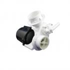 Kenmore 110.723120 Pump and Motor Assembly - Genuine OEM