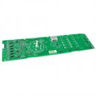 Kenmore 110.77052600 User Interface Control Board - Genuine OEM