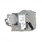 Kenmore 110.81350150 Timer - Genuine OEM