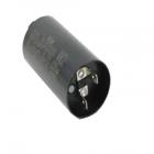 Kenmore 110.81422510 Motor Start Capacitor Genuine OEM