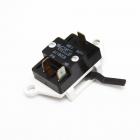 Kenmore 110.81422510 Washer/Dryer Combo Master Switch - Genuine OEM