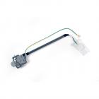 Kenmore 110.81422510 Washer/Dryer Lid Switch Assembly - Genuine OEM