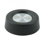 Kenmore 110.81862700 Timer Knob - Genuine OEM