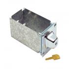 Kenmore 110.81932511 Coin Box - Genuine OEM