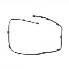 Kenmore 110.81932511 Door Gasket - Genuine OEM