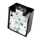 Kenmore 110.84418300 Washing Machine Console Timer - Genuine OEM