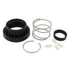 Kenmore 110.84670300 Collar Kit - Genuine OEM