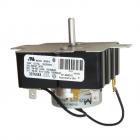 Kenmore 110.84762301 Timer Genuine OEM