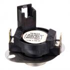 Kenmore 110.87731702 Fixed High Limit Thermostat - Genuine OEM