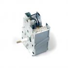 Kenmore 110.88675700 Timer - Genuine OEM