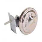 Kenmore 110.92573800 Water Level Pressure Switch - Genuine OEM