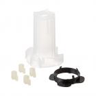 Kenmore 110.92580000 Agitator Repair Kit - Genuine OEM