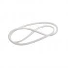 Kenmore 110.97591200 Door Gasket - Genuine OEM