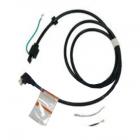 Kenmore 116.88570100 Power Cord - Genuine OEM