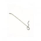 Kenmore 19985 Retainer, Door Spring - Genuine OEM