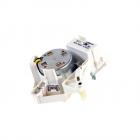 Kenmore 2992310 Brake Actuator - Genuine OEM