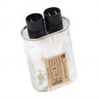 Kenmore 401.85044210 Capacitor - Genuine OEM