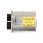 Kenmore 401.88522011 Capacitor - Genuine OEM