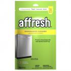 Kenmore 564.8698610 Affresh Cleaner - Genuine OEM